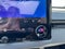 2026 Toyota bZ Woodland bZ Woodland Premium