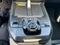 2026 Toyota bZ Woodland bZ Woodland Premium