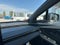 2026 Toyota bZ Woodland bZ Woodland Premium