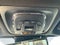2026 Toyota bZ Woodland bZ Woodland Premium