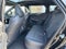 2026 Toyota bZ Woodland bZ Woodland Premium