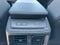 2026 Toyota bZ Woodland bZ Woodland Premium