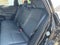 2026 Toyota bZ Woodland bZ Woodland Premium