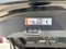 2026 Toyota bZ Woodland bZ Woodland Premium