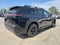 2026 Toyota bZ Woodland bZ Woodland Premium