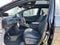 2026 Toyota bZ Woodland bZ Woodland Premium