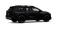2026 Toyota bZ Woodland bZ Woodland Premium