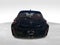 2026 Toyota GR Corolla GR Corolla Premium Plus