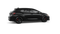 2026 Toyota GR Corolla GR Corolla Premium Plus