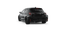 2026 Toyota GR Corolla GR Corolla Premium Plus