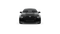 2026 Toyota GR Corolla GR Corolla Premium Plus
