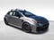 2026 Toyota GR Corolla GR Corolla Premium Plus