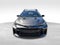 2026 Toyota GR Corolla GR Corolla Premium Plus
