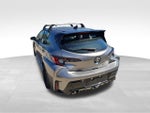2026 Toyota GR Corolla GR Corolla Premium Plus