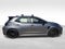 2026 Toyota GR Corolla GR Corolla Premium Plus