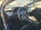 2026 Toyota GR Corolla GR Corolla Premium Plus