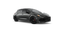 2026 Toyota GR Corolla GR Corolla Premium Plus