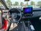 2026 Toyota GR Corolla GR Corolla Premium Plus