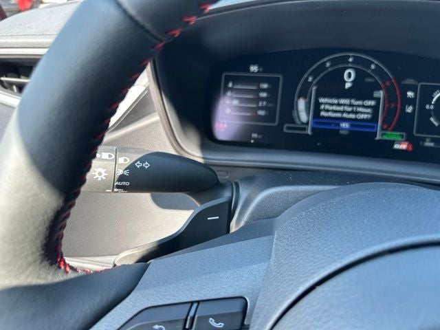 2026 Toyota GR Corolla GR Corolla Premium Plus