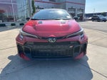 2026 Toyota GR Corolla GR Corolla Premium Plus