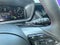 2026 Toyota GR Corolla GR Corolla Premium Plus