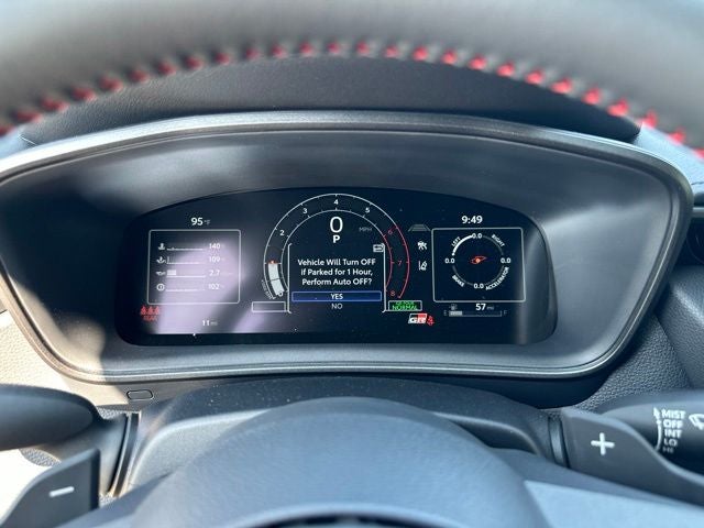 2026 Toyota GR Corolla GR Corolla Premium Plus