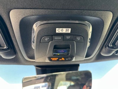 2026 Toyota GR Corolla GR Corolla Premium Plus