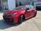 2026 Toyota GR Corolla GR Corolla Premium Plus
