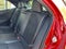 2026 Toyota GR Corolla GR Corolla Premium Plus