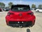 2026 Toyota GR Corolla GR Corolla Premium Plus