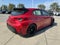 2026 Toyota GR Corolla GR Corolla Premium Plus