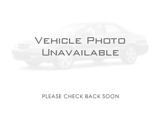 2014 Buick Verano