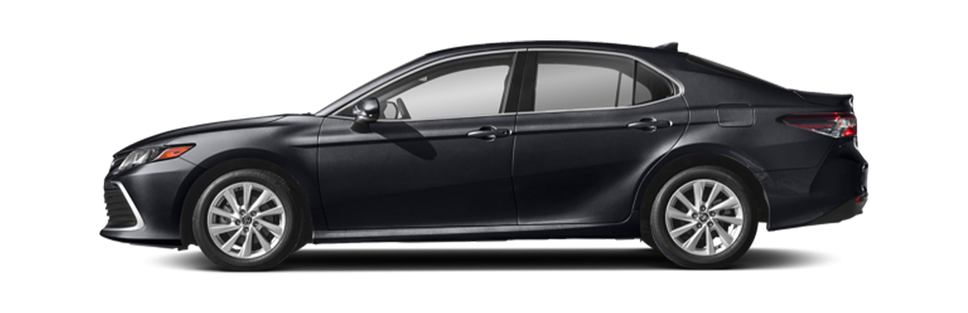 Andy Mohr Toyota in Avon IN