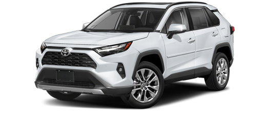 Our Toyota Dealer near Avon IN | Andy Mohr Toyota