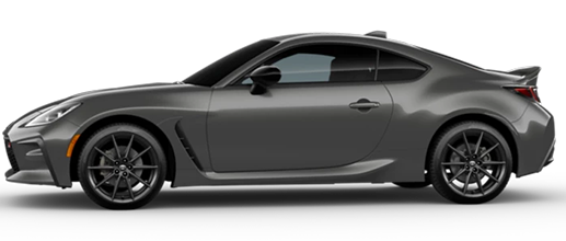 2026 Toyota GR86 - Andy Mohr Toyota in Avon IN