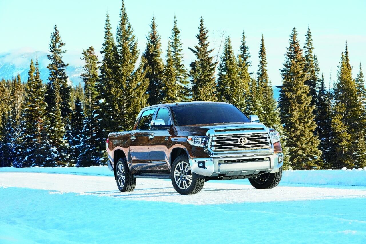 Browse Our Used Cars Inventory