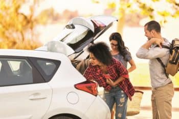 Toyota Corolla Lease Deals Indianapolis IN