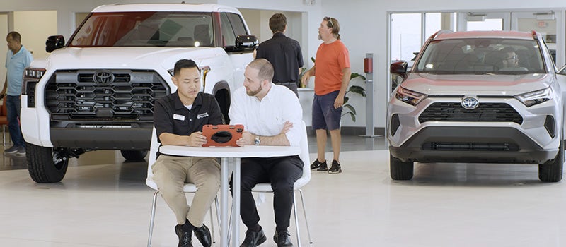 Leasing FAQs Avon IN