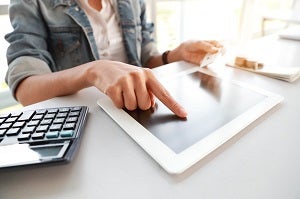 Electric vs. Gas-Powered