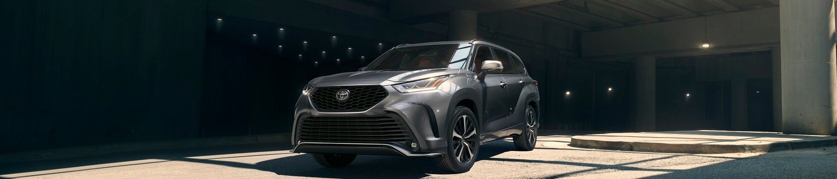 Used Car Buying Guide near Avon IN