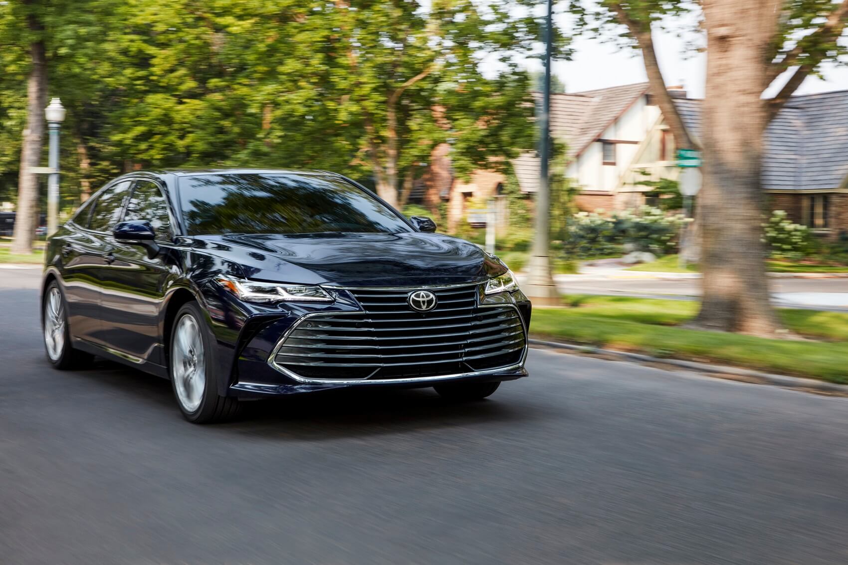 Used Car Buying Guide near Avon IN