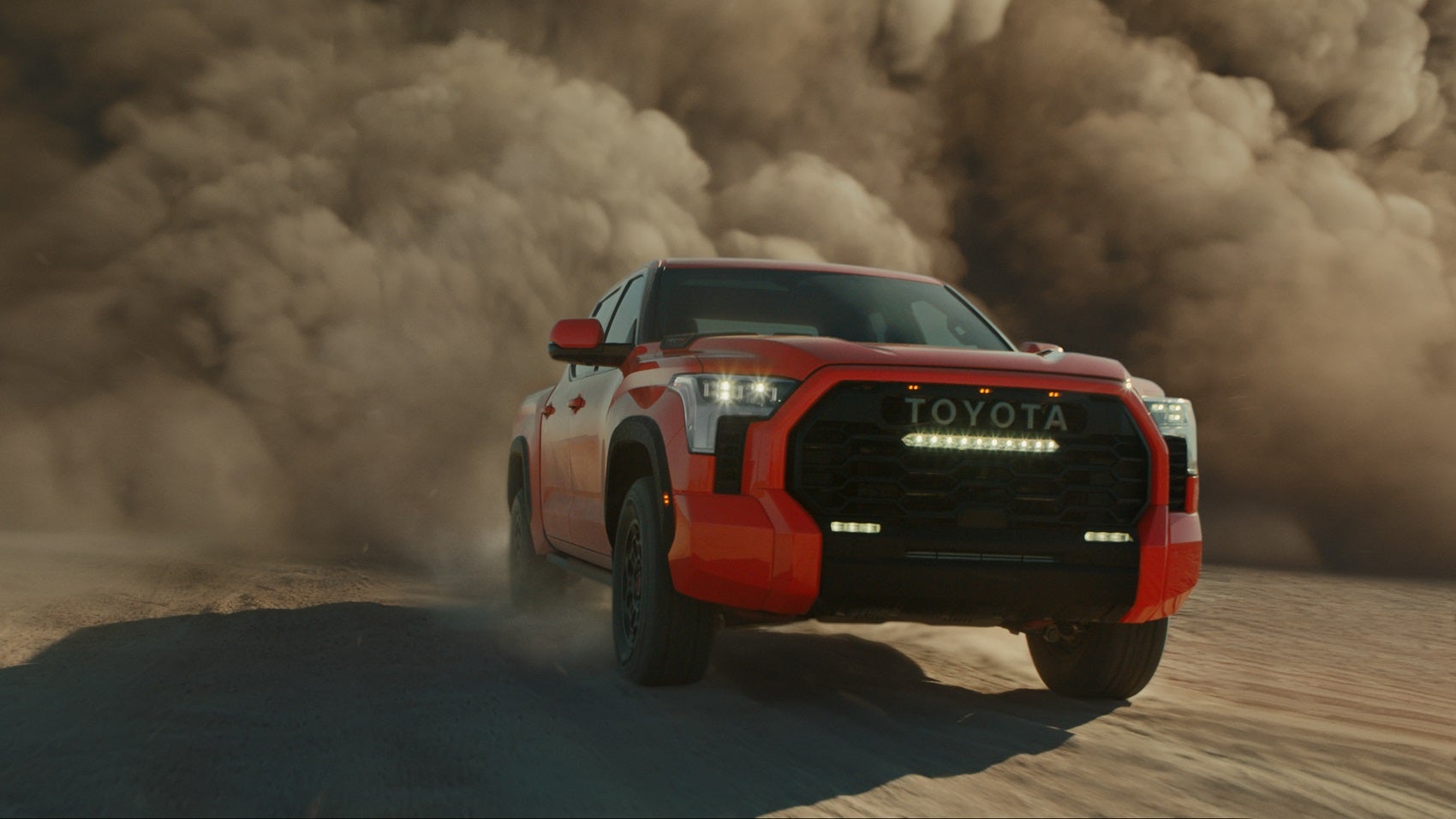 Used Toyota Dealer Near Plainfield, IN