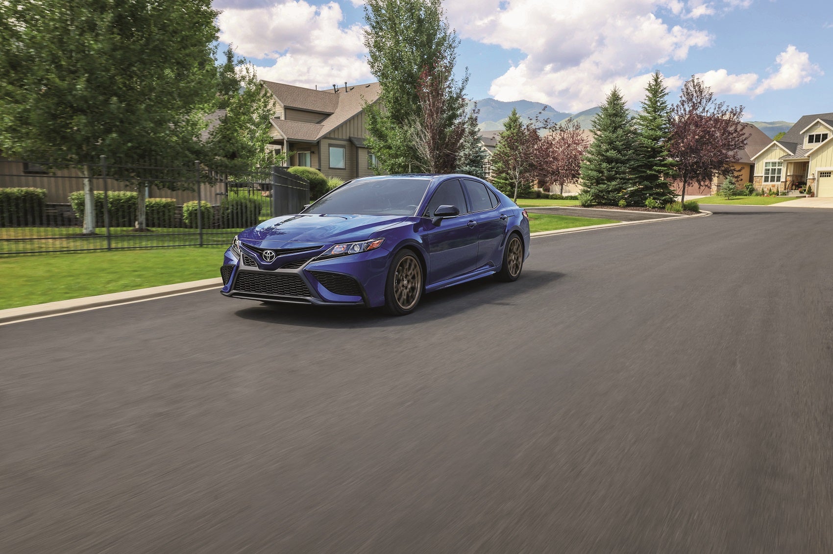 Hybrid Vehicles for Sale near Me