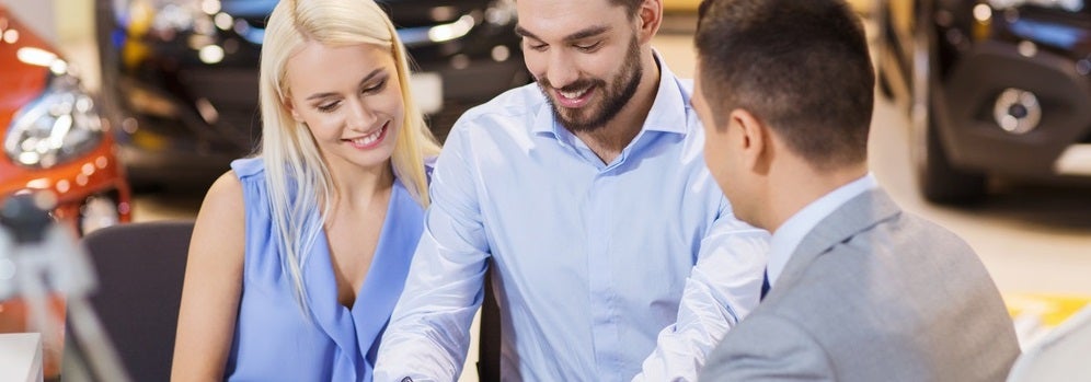 Used Car Dealer Zionsville IN