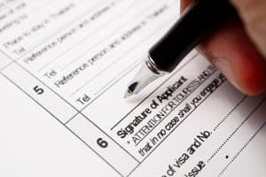 Finance professionals near Crawfordsville IN