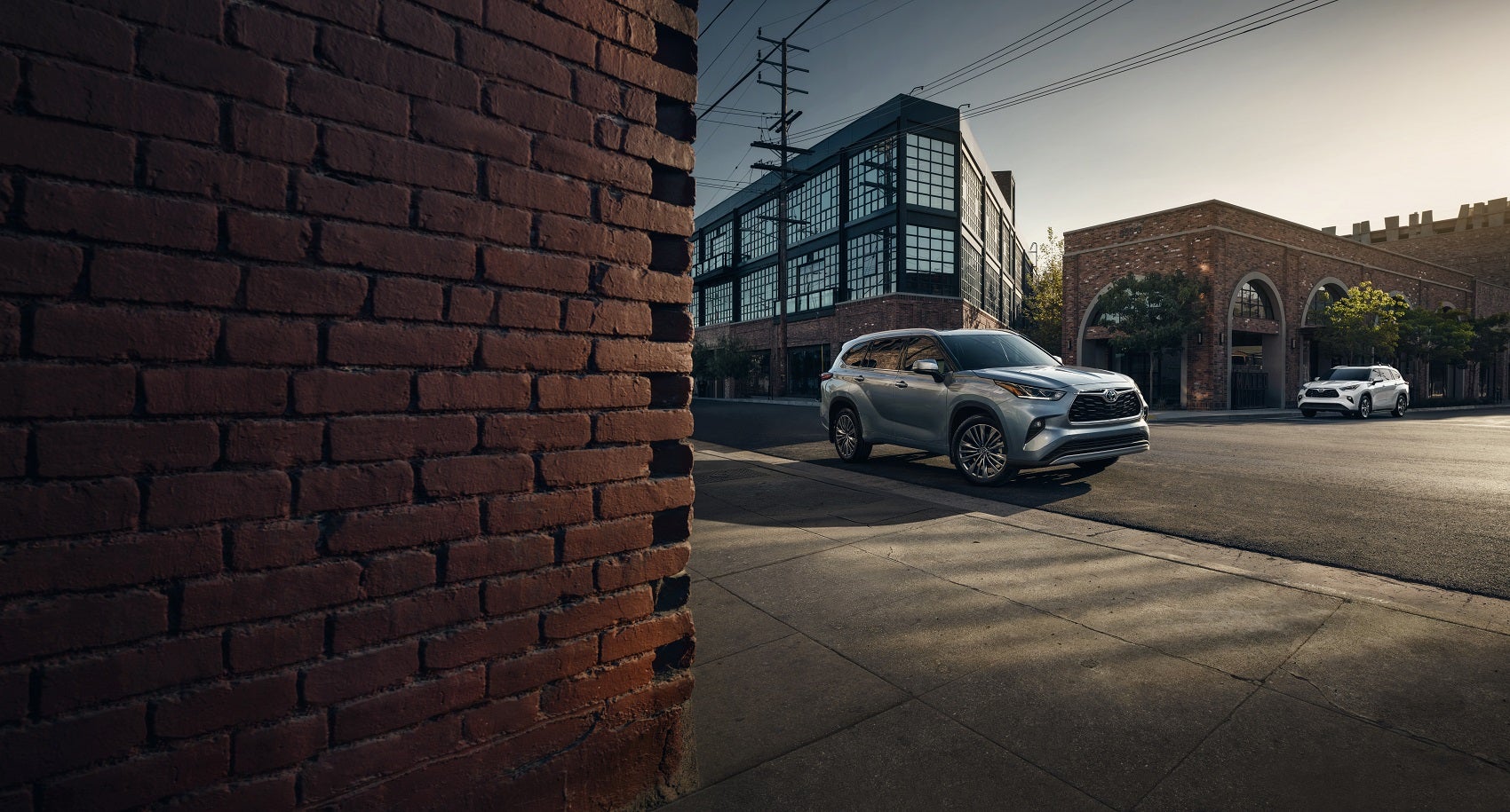 2022 Toyota Corolla Cross