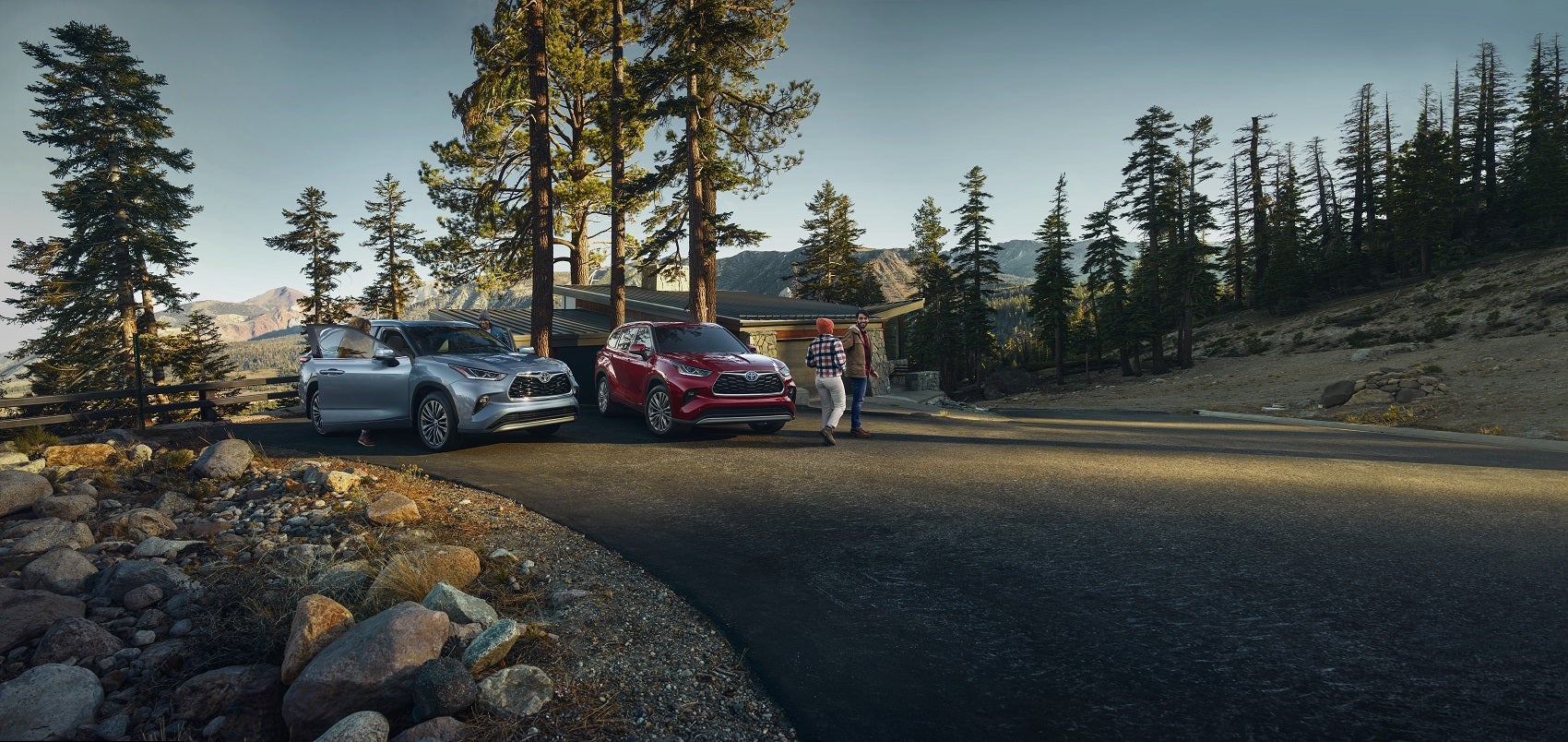 Toyota Highlander for Sale Noblesville IN