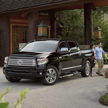 Leasing FAQs Avon IN