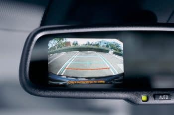 2019 Toyota C-HR Review