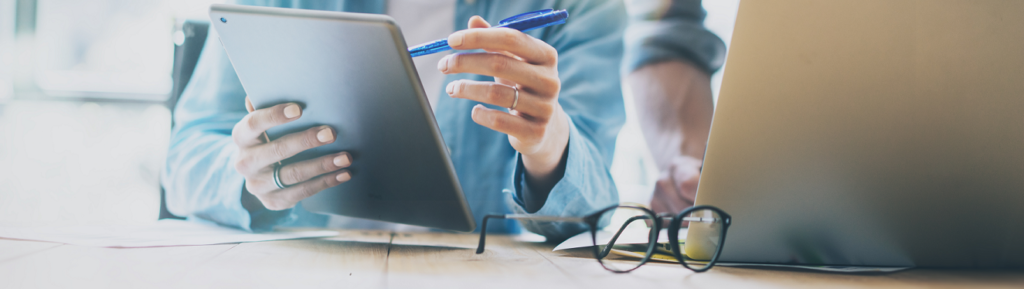 Prestamos Faciles Para Autos